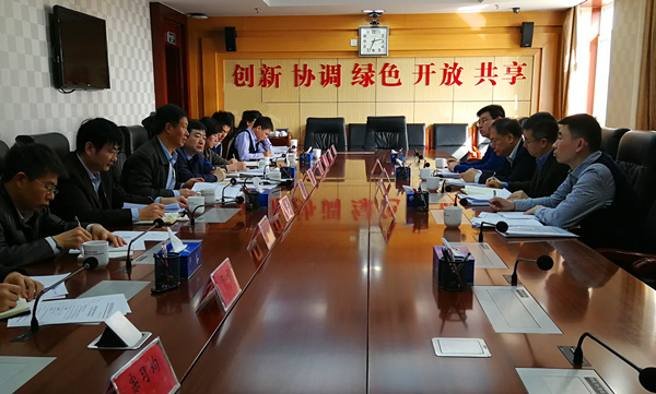 傳統對應氣瓶數據加氣記錄經常無法實現