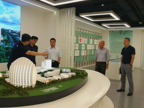 天津國際生物醫(yī)藥聯(lián)合研究院