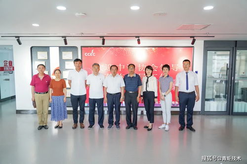 行業(yè)聚焦 工程咨詢機構事業(yè)單位轉企后,應該如何參與競爭