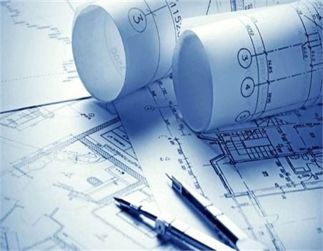 深化 證照分離 ,取消工程造價咨詢資質,優化建筑市場