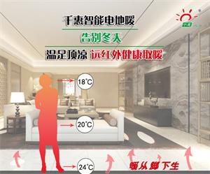 陜西對流取暖器急速升溫