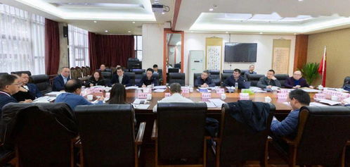 我省全過程工程咨詢怎么推進 會上這樣說