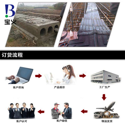 z橋梁伸縮縫鎮江寶義市政工程人行道伸縮縫咨詢