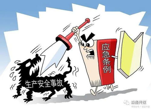 全過(guò)程工程咨詢價(jià)值