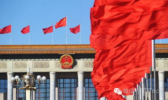 ppp咨詢 明確納入工程咨詢