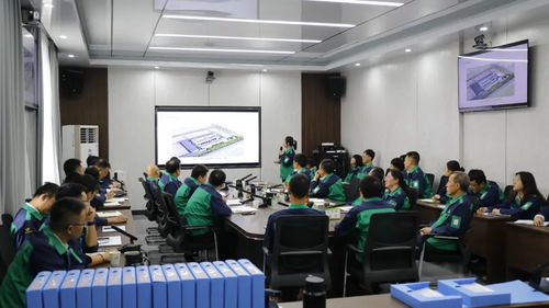 雙導師帶徒是啥模式 金川集團工程監理咨詢公司有一套鳳凰網甘肅 鳳凰網